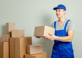 Packaging solutions with excelnet cargo